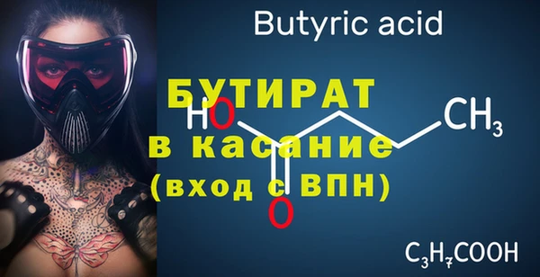 скорость Дмитров