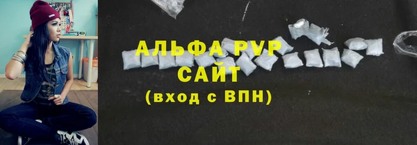 хмурый Дмитровск