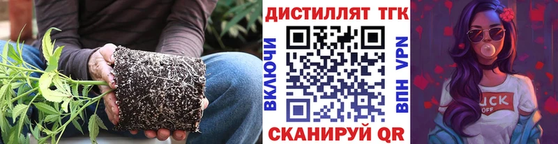 Купить где  Майский  Дистиллят ТГК жижа 